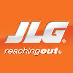 JLG