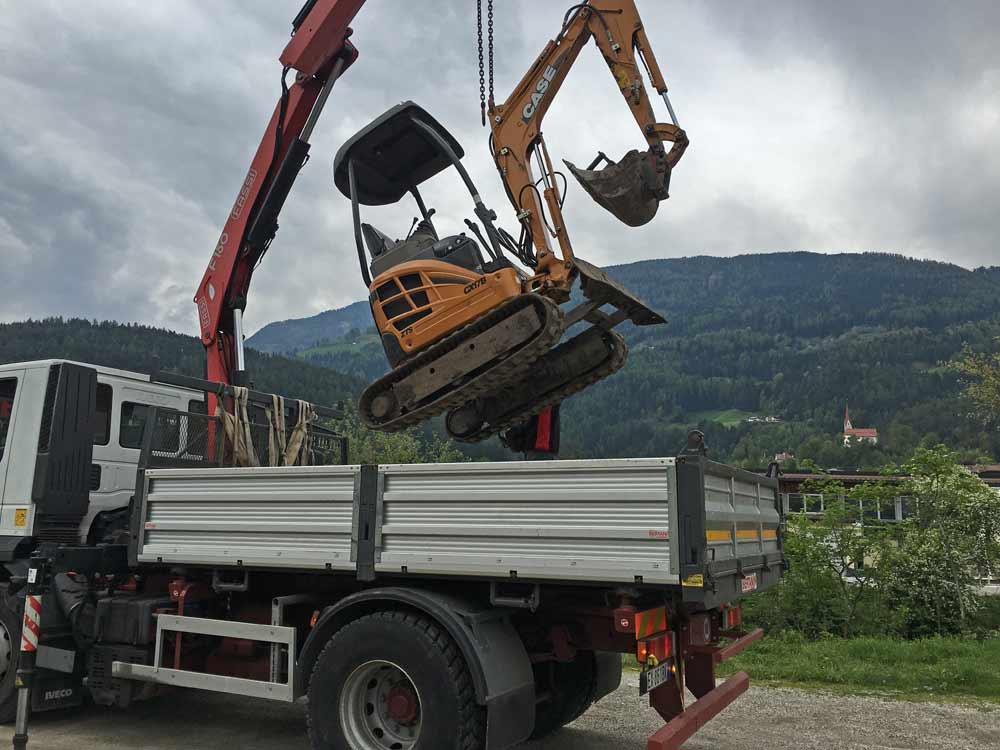 Baumaschinen-Transport_3