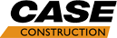 Case Construction