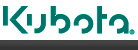 Kubota