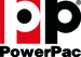 PowerPac