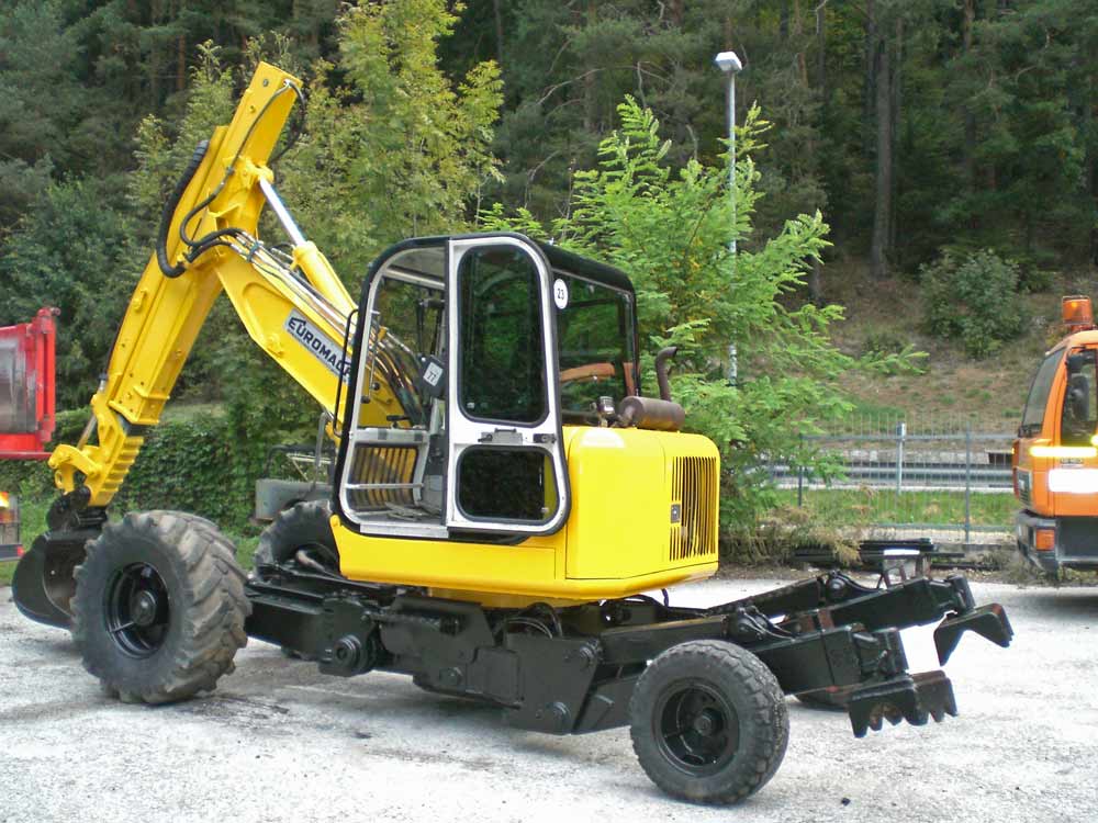 Euromalp-ECO-Mobil-Nachherr