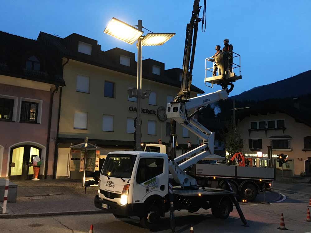 Schulung-Hebebuehne-Arbeitsbuehne-Baumaschinen-it