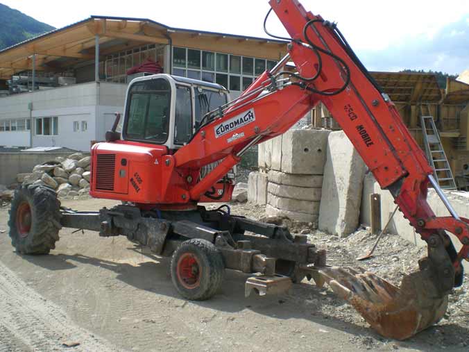 Euromach-ECO-Mobile-vorher
